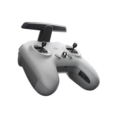 Пульт управления DJI FPV Remote Controller 2