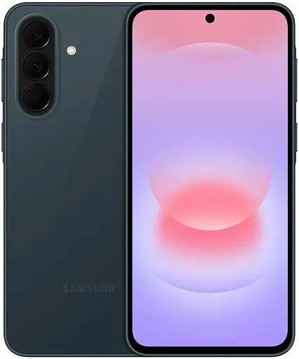 Смартфон Samsung Galaxy A37 8/128 ГБ, зеленый (Green)
