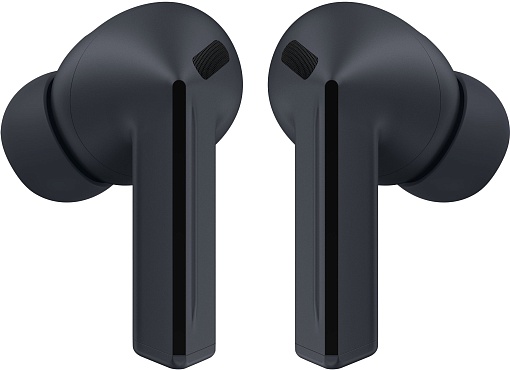 Беспроводные наушники Samsung Galaxy Buds 3 FE, черный
