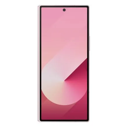 Смартфон Samsung Galaxy Z Fold6 12/1024 ГБ, розовый (Pink)